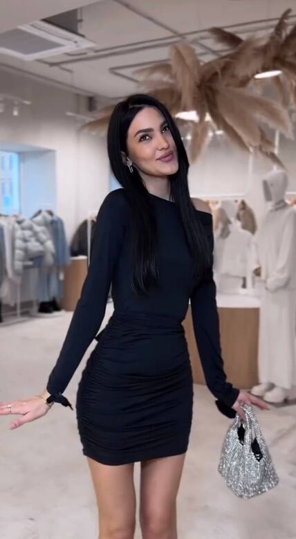 Сукня