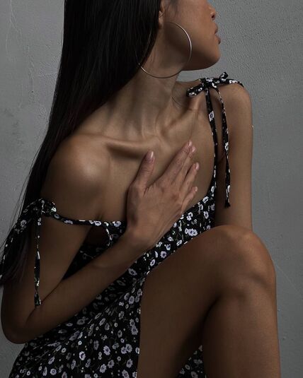 Сукня