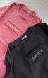 Світшот