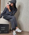 Спортивний костюм