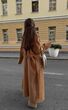 Пальто