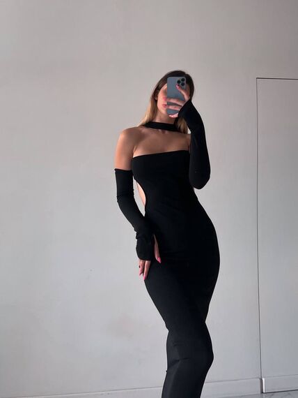 Сукня